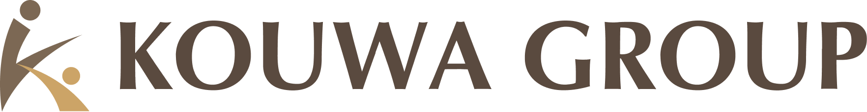 コウワグループ|採用サイト